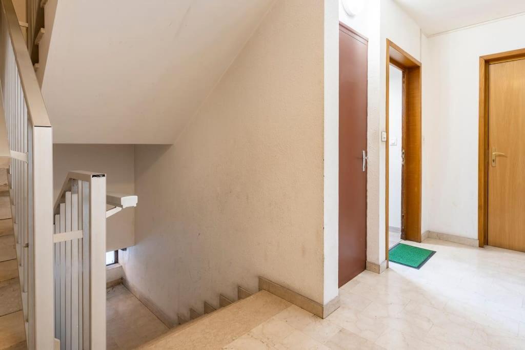 Studio Cosy Proche Du Centre + Parking Gratuit Cluses Εξωτερικό φωτογραφία
